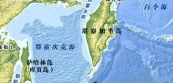 松花江上下游是哪,松花江最后流入哪里图5