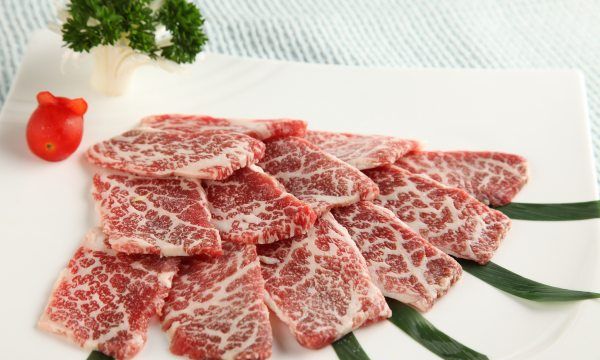 合成牛肉怎么辨别,合成牛肉怎么辨别图3