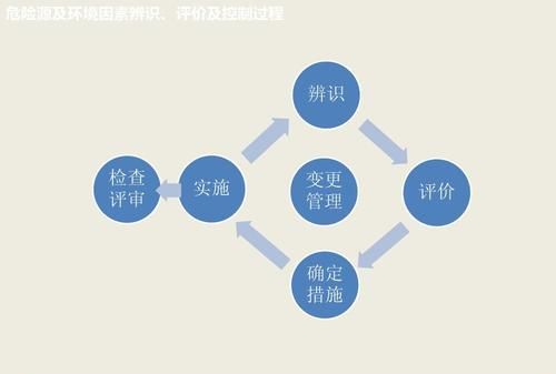 辩识还是辨识,和田玉的辩识方法图1