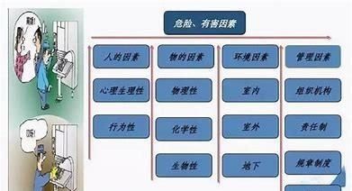 辩识还是辨识,和田玉的辩识方法图2