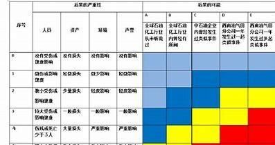 辩识还是辨识,和田玉的辩识方法图3