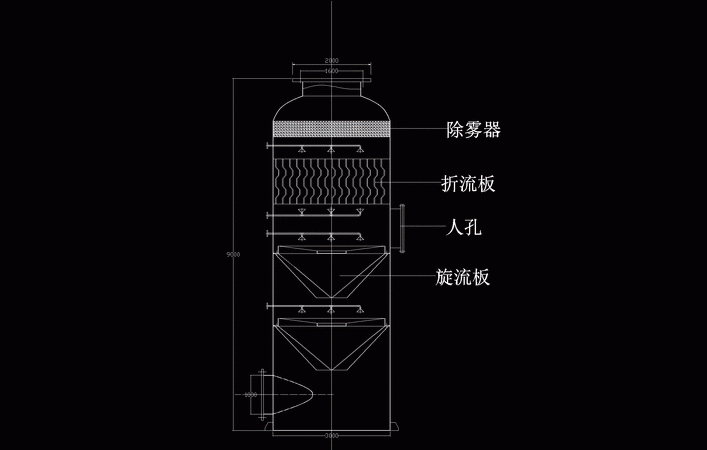 板塔结合是框架结构,鼓楼区和会街69号房子是框架结构图5