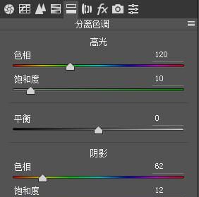 怎么样让照片更通透,如何让照片变通透一点图3