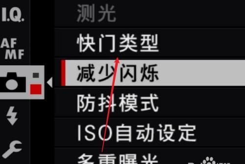 单反怎么调慢快门,佳能相机快门速度怎么调节图1