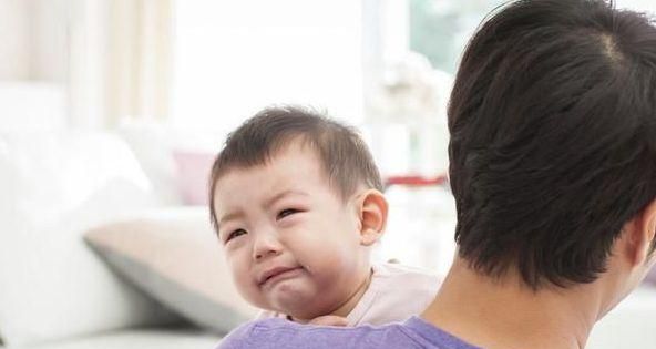 非婚生子是否还可以认生父,非生子可以跟生父上户口需要结婚证图2