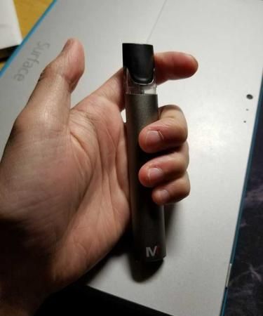 vape怎么样使用,vape驱蚊器怎么放置才有效