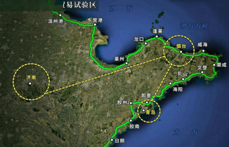 中国有多长的海岸线,中国海岸线长度图3