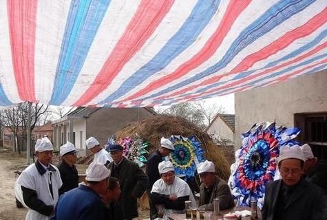 烧周年是当天,死人烧三周年什么时候烧图4