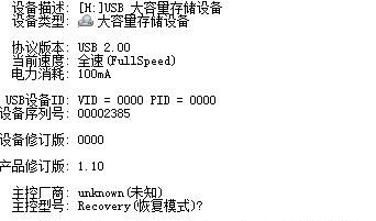 224是什么意思,数字034是爱情密码什么意思图3