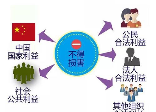 什么是ngo组织,ngo是什么意思图2