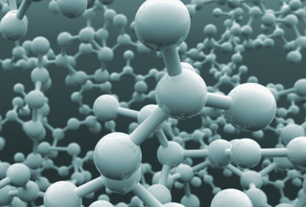 大分子物质有哪些,生物中哪些是大分子哪些是小分子图2