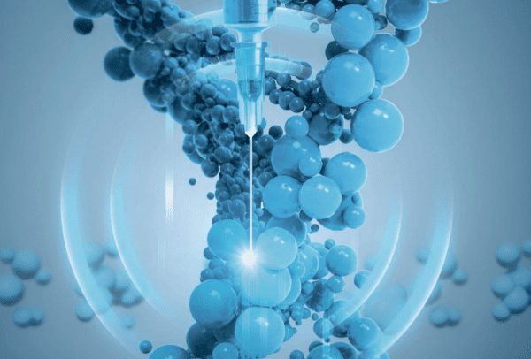 大分子物质有哪些,生物中哪些是大分子哪些是小分子图3