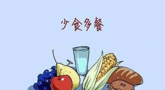 少吃多餐正确时间,猫咪如何少食多餐图2