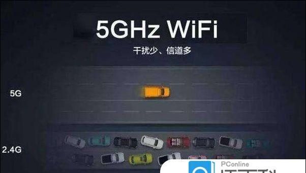 索尼5twifi怎么用,索尼微单wifi怎么用图2