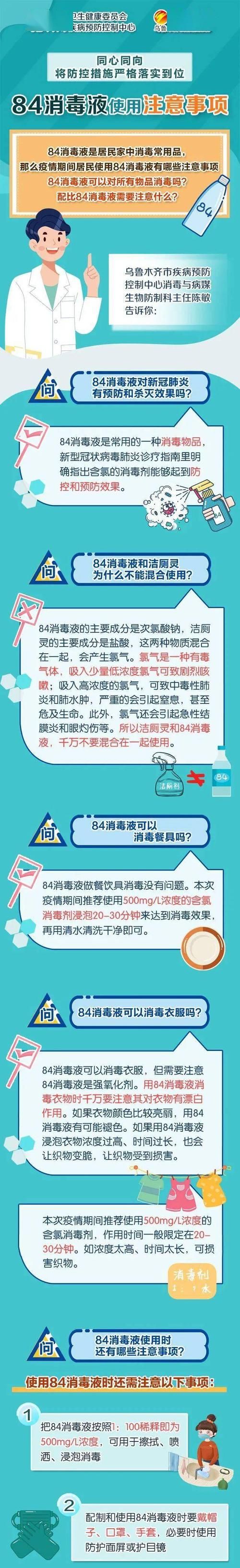 :200的消毒液怎么配,消毒液:200怎么配图4