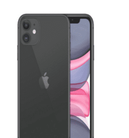 苹果手机iphone 11红色好看吗？,哪个颜色的iphone最漂亮图3