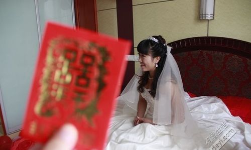 什么是表妹、什么是堂妹,堂兄堂妹和表兄表妹的区别