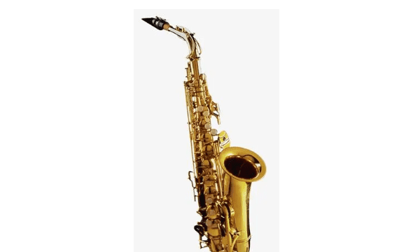 saxophone是什么乐器,次中音萨克斯英文名叫什么图4