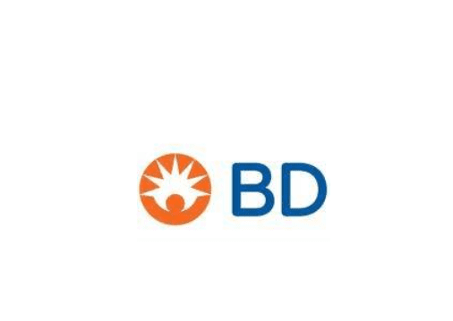 bd属于哪一个部门,商务bd属于运营还是销售图3