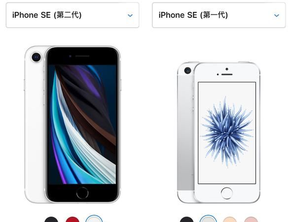 苹果手机iphone 是怎么由来的,第一部iphone手机诞生于哪一年代图5