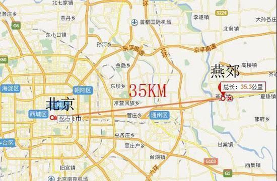 天通苑属于几环,杜家坎到天坛公园怎么坐车图1