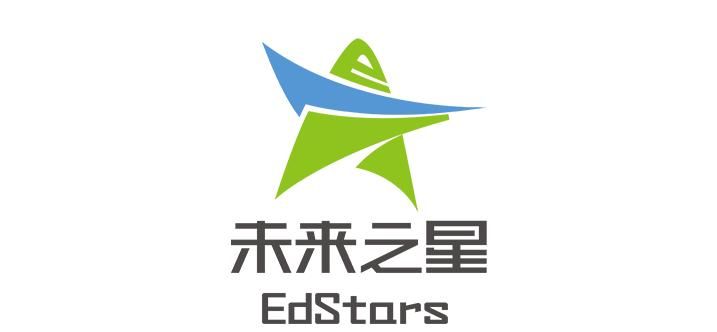 未来之星未来什么意思,希望之星和未来之星哪个好