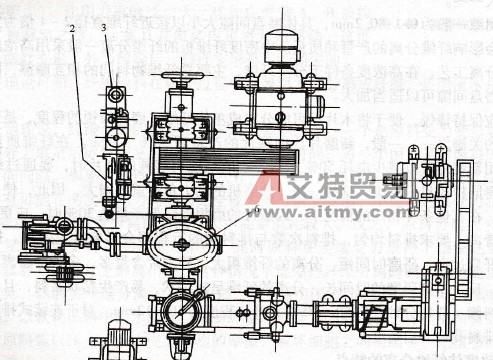 相分离过程也叫什么,二相二线是什么意思图5