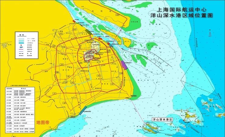 上海原来属于浙江,上海最开始属于哪个省哪个市