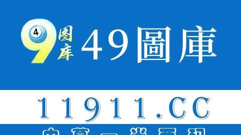 什么是六知六会一做,“六知”“六会”“一做”指什么图4