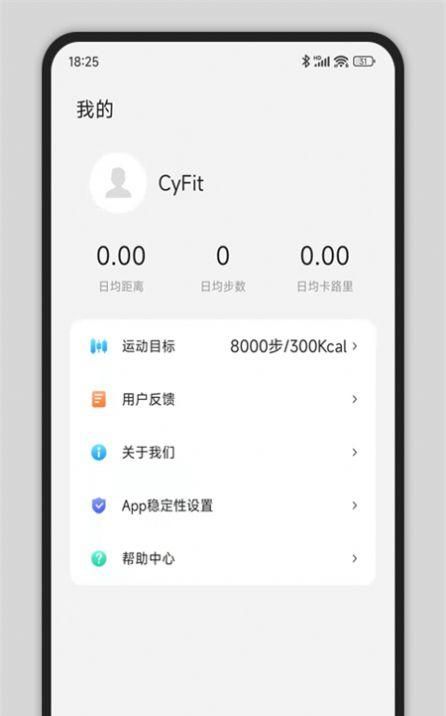 fit模式什么意思,路由器func按钮是什么意思图5