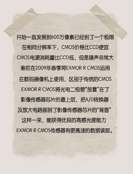 相机cmos是什么意思,cmos是什么意思图7