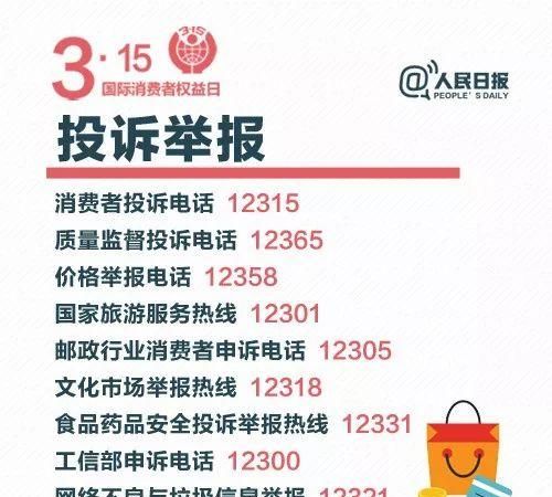 235是什么电话号码,2235是什么电话图4