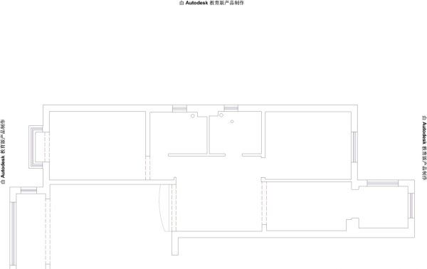 百叶片是干什么用的,玻璃百叶隔断