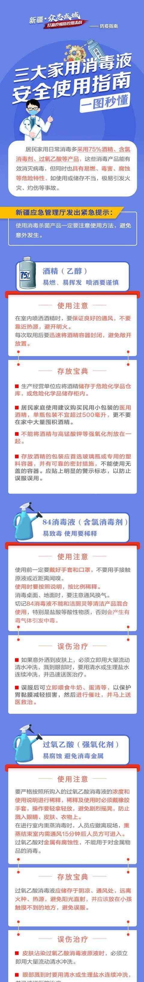 老鼠怕84消毒液的气味吗,老鼠怕84消毒液的气味图4