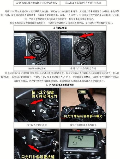 d700如何使用,尼康d7200拍会议照片图5