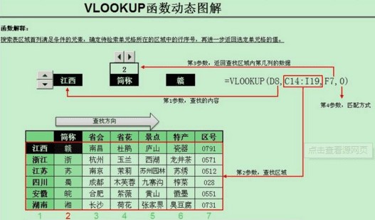 电脑f4键是什么用,电脑键盘上的f键代表什么图17