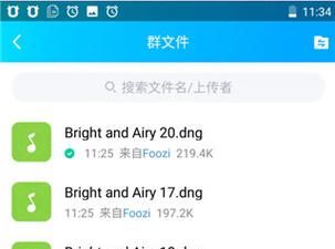 dng格式怎么打开,dng格式用什么打开不变颜色图2