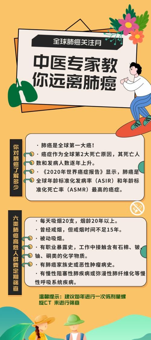 六类人群是什么,六类人群是什么意思图3