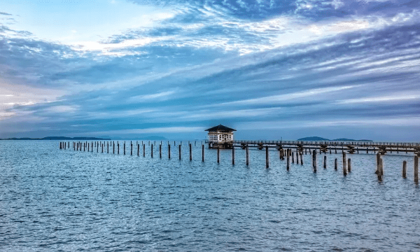 湖州市的湖叫什么湖,湖州市的湖叫什么图1