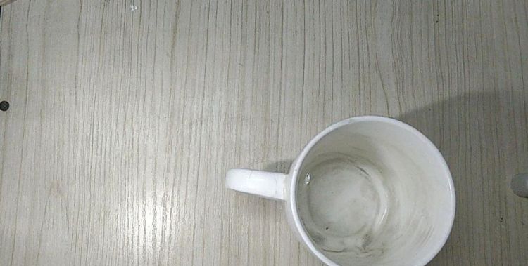 刚买的水杯怎么清洗,新买的水杯怎么洗才干净图7