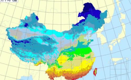 合农7积温是多少,合农49大豆种子简介图4