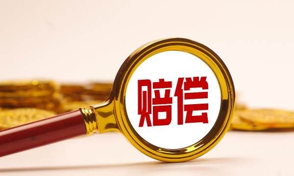 公司解散员工能获得什么赔偿,公司倒闭解散员工怎么赔偿n+图2