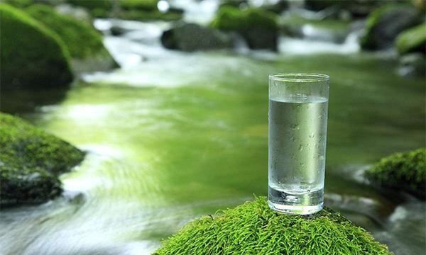 自来水常规检测多少项,自来水水质检测标准是多少图1