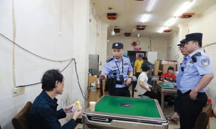 民警遇到经济纠纷该如何处理,民警遇到经济纠纷该如何处理图1