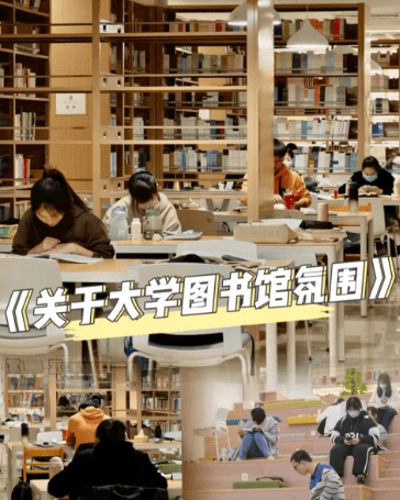 临沂大学怎么样,临沂大学的硬件设施环境怎么样图2