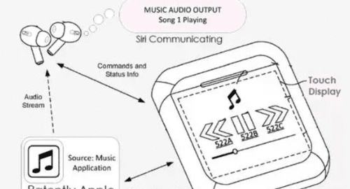 airpods新款有黑色,airpodspro耳机和充电盒要一致图4