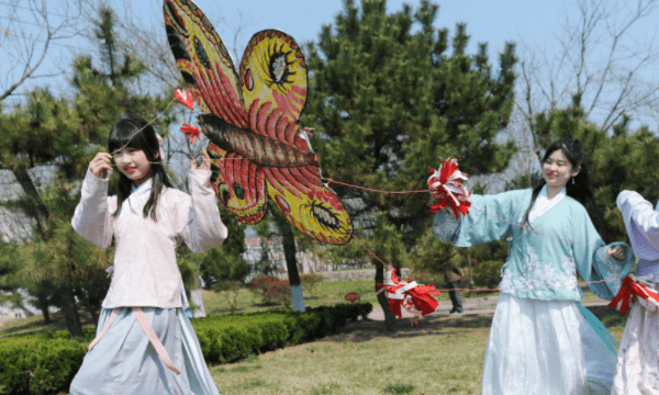 重阳节是干什么的,重阳节要干什么图4