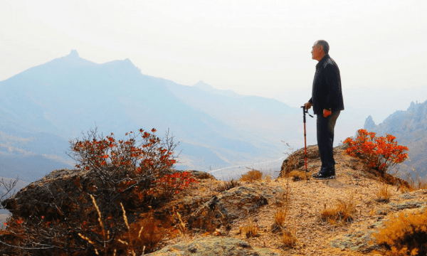 重阳节是干什么的,重阳节要干什么图5