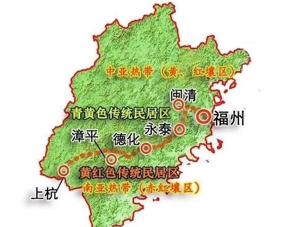 闽是哪个省的简称区号,厦门电话区号码是多少位