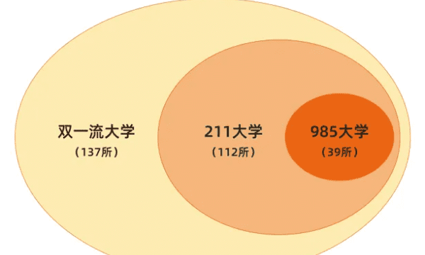 985 2是什么意思哪个好,985 2是什么意思哪个好图1